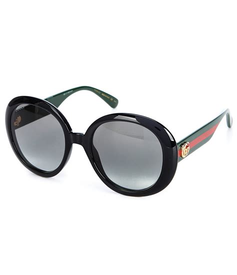 small gucci sunglasses